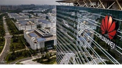 بعد أمريكا وإنجلترا.. فرنسا تمهد لحظر شبكات الجيل الخامس لهواوي