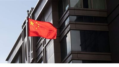 الخارجية الصينية تعلق على  إدعاء واشنطن أن قنصلية هيوستن تسرق الملكية الفكرية: افتراء