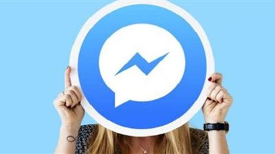 بالخطوات.. طريقة قفل فيس بوك ماسنجر ببصمة الوجه على آي فون وآي باد