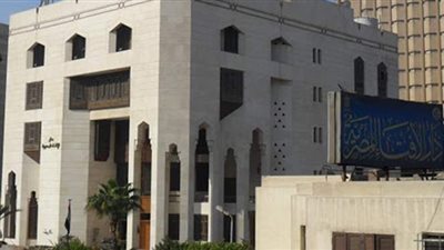 الإفتاء: شراء الأضحية 