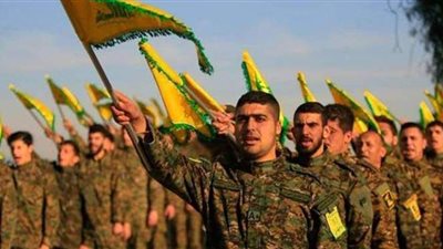 بعد تهديدات حزب الله.. إسرائيل تعزز قواتها على حدودها الشمالية