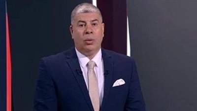 شوبير يكشف سبب إصابة  18 لاعباً من الإنتاج الحربي بكورونا