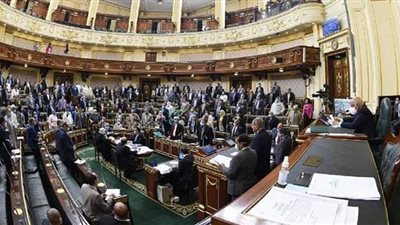 برلماني: التمييز والطبقية بالقرى والشواطئ السياحية مخالفة للدستور