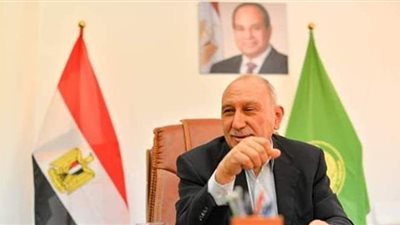 غرفة التجارة بالإسماعيلية: توافر السلع واستقرار الأسعار قبل عيد الأضحى