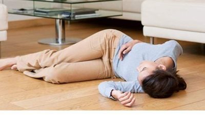 ما أسباب الإغماء على المراهقين؟