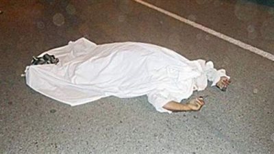 جهود مكثفة لكشف ملابسات العثور على جثة طفلة في السلام