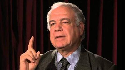 بهاء الدين شعبان: ثورة يوليو أحدثت نقلة كبيرة في المجتمع المصري