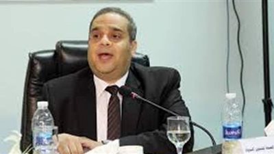 الوزراء: لا صحة لوجود عجز في أدوية مرضى القصور الكلوي بالمستشفيات