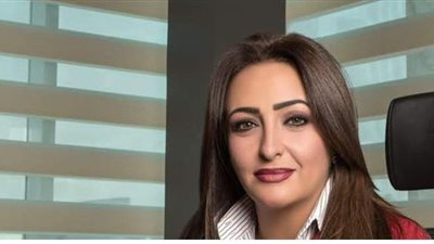 ميناس إبراهيم: منصة EG GATE  دواء للتداعيات الاقتصادية لمرض كورونا