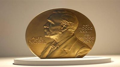 لأول مرة.. نوبل تلغي الاحتفالات والجوائز المقررة بسبب كورونا