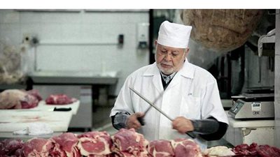 أسرار شراء لحم عيد الأضحى والتأكد من سلامتها وجودتها