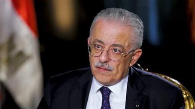 حقيقة تحويل اللغة الأجنبية الثانية إلى مادة نشاط في العام الدراسي المقبل