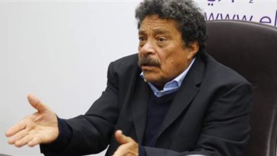 تعرف على سيناريو الأهلي لتطوير أكاديمية كرة القدم