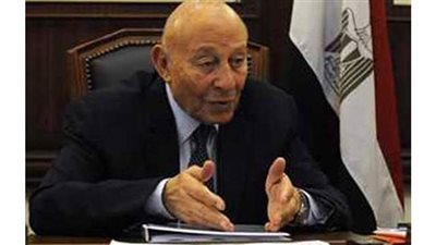 محمد فايق: ثورة يوليو انحازت لمطالب وحقوق الشعب المصري