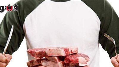 نصائح للاستمتاع بعيد الأضحى دون مشاكل بالجهاز الهضمي