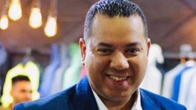 شعبة الملابس: تخفيضات تصل إلى 60% فى الأوكازيون الصيفي