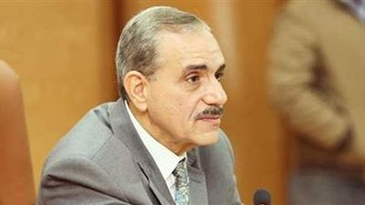 بروتوكول تطوير دور الحضانات الأهلية لتنمية مهارات الأطفال بكفر الشيخ