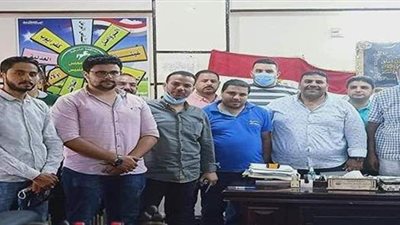 محافظ الشرقية يكشف حقيقة فتح سناتر الدروس الخصوصية