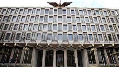 بعد 30 عاما من الإغلاق.. فنلندا تعيد فتح سفارتها في بغداد