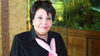 فردوس عبد الحميد:  حرم عبد الناصر كانت بسيطة ومدبرة ولم تتعامل على أنها زوجة رئيس