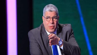 قانوني يوضح عقوبة لاعب سابق ظهر عاريا في فيديو يسب جمهور الأهلي