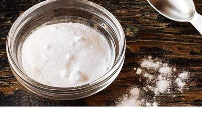 صودا الخبز.. أرخص وأسرع وسيلة لاستعادة جمالك وتألقك في عيد الأضحى