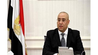 خريطه مشروعات الإسكان والخدمات في الشيخ زايد