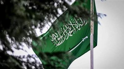 السعودية تعلن إعادة فتح المنافذ البرية مع الكويت والبحرين