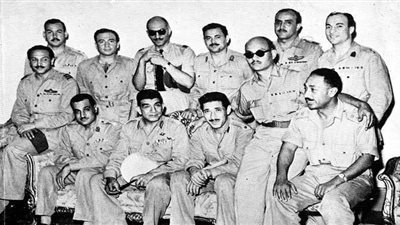 فيديو نادر لـ