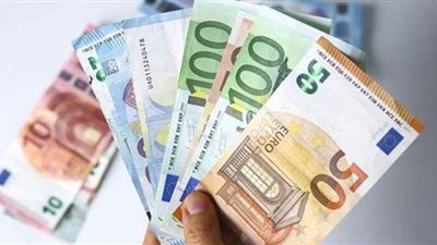 روسيا تدرس آلية لحماية إيرادات النفط