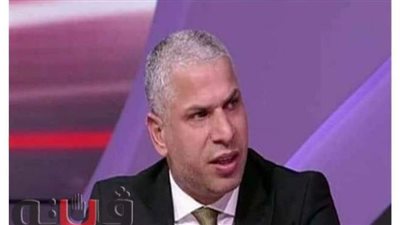 ماذا قال وائل جمعة عن نجاحات محمد صلاح وحجازي في إنجلترا؟