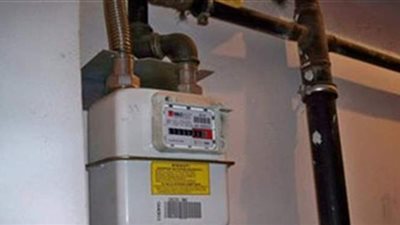 البترول: زيادة الإقبال على طلبات توصيل الغاز للمنازل بنسبة تجاوزت الـ ١٠٠٪