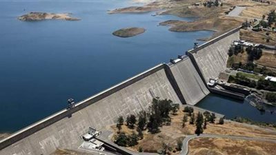 رئيس وزراء السودان يؤكد ضرورة التوصل إلى اتفاقية شاملة وملزمة حول ملء وتشغيل سد النهضة