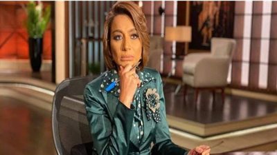 بسمة وهبة ترد برسالة شديدة اللهجة بعد تعرضها لحملة تنمر