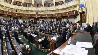 استعدادات مكثفة بالشرقية لانتخابات مجلس الشيوخ