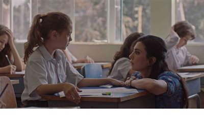 اليوم.. بدء عرض الفيلم اللبناني 