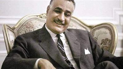 أبرز بطولات ومقولات عبدالناصر.. ما أخذ بالقوة لا يسترد إلا بالقوة.. رفض رشوة أمريكية لبيع مباديء القومية العربية.. وبكى من أجل طفل فقير