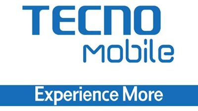 بالتعاون مع الشباب والرياضة.. تكنو تشارك فى توفير فرص عمل جديدة بالسوق المصري