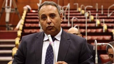 إرادة جيل: ثورة ٢٣يوليو  غيرت وجه الحياة في مصر