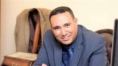 أمين حزب الحرية: 23 يوليو تبقى نقطة التحول الكبرى في تاريخ مصر