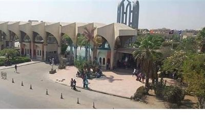 تنسيق الجامعات 2020.. ٦ كليات تشترط اجتياز اختبارات القدرات بجامعة حلوان