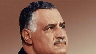 تفاصيل زيارة وفد الحزب الناصري لضريح عبد الناصر في ذكرى ٢٣ يوليو