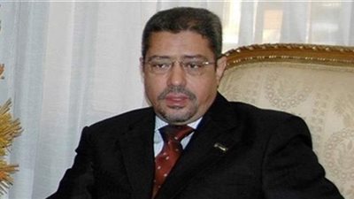 الغرف التجارية تشيد بمبادرة 