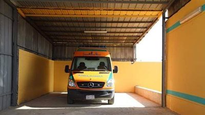 إصابة  5 أشخاص في مشاجرة بالشوم والعصى بمحافظة قنا