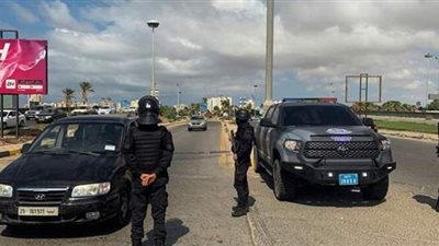 سفير هولندا لدى ليبيا يتحدث عن 10000 مفقود في البلاد