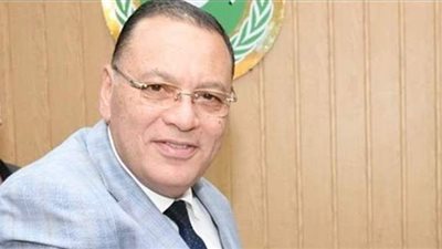 محافظ الشرقية: استقبلنا 29.500 ألف طلب تصالح من أصحاب العقارات المخالفة