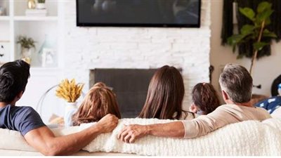 نصائح للاستمتاع مع أبنائك باستقبال عيد الأضحى