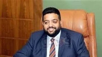 عضو التطوير العقاري: وقف منح تراخيص البناء تؤثر سلبيا على السوق