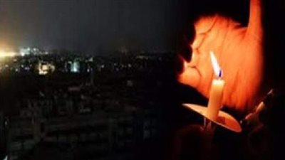 السبت.. قطع الكهرباء عن  5 مناطق لصيانة الشبكة ببني سويف