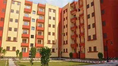 الإسكان تستعد لطرح الإعلان الرابع عشر للإسكان الاجتماعي خلال شهر
